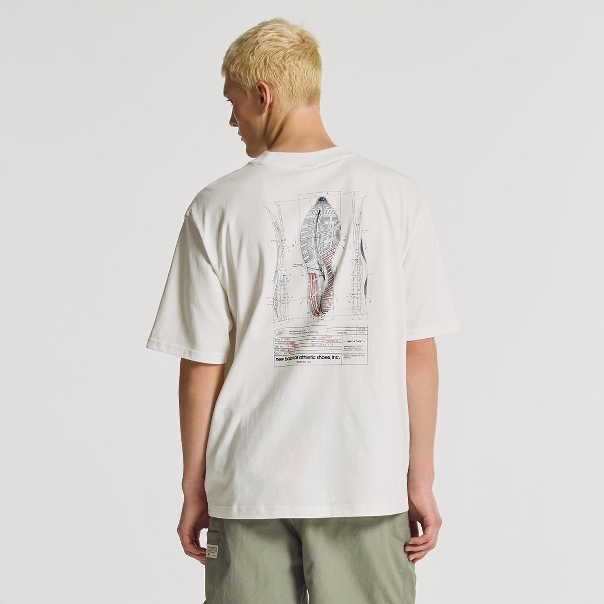 (10)White