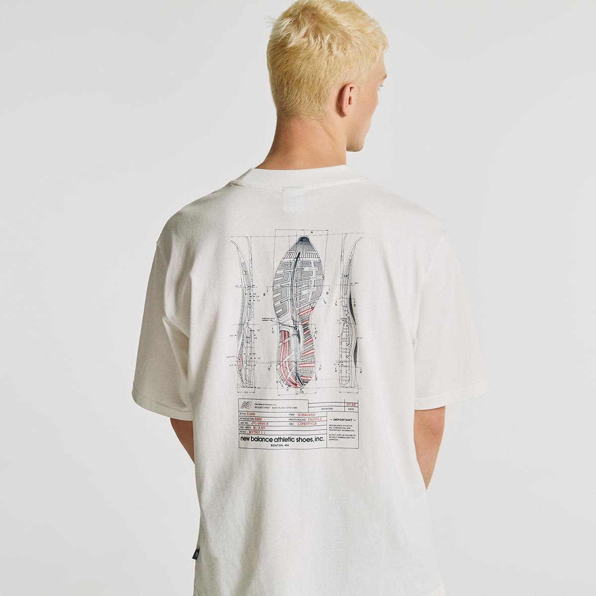 (10)White