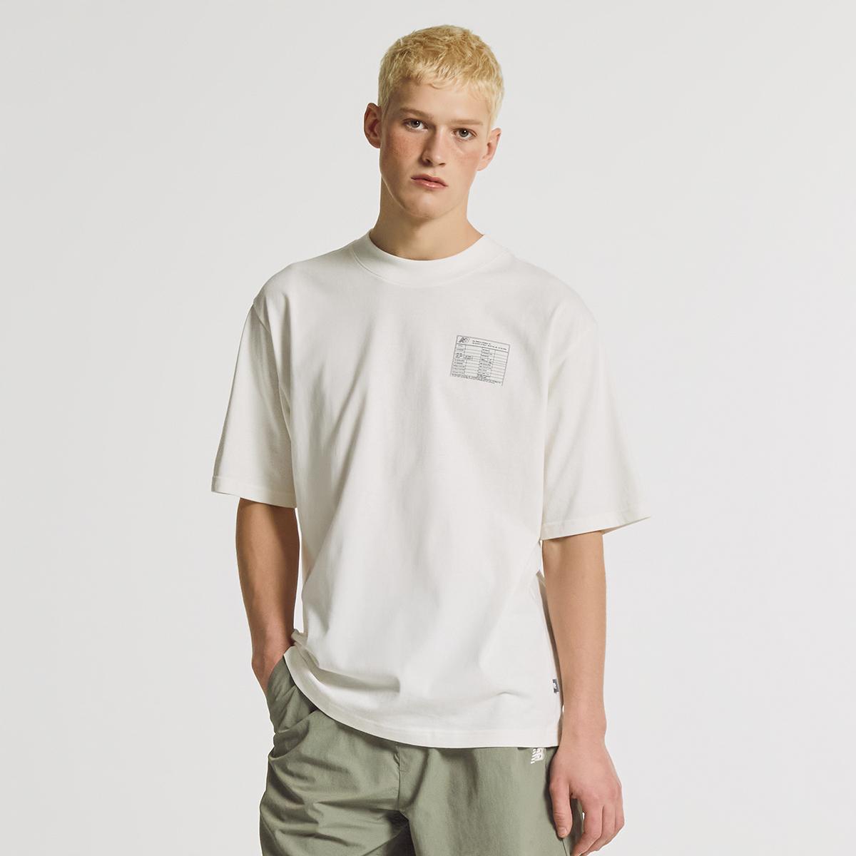 (10)White