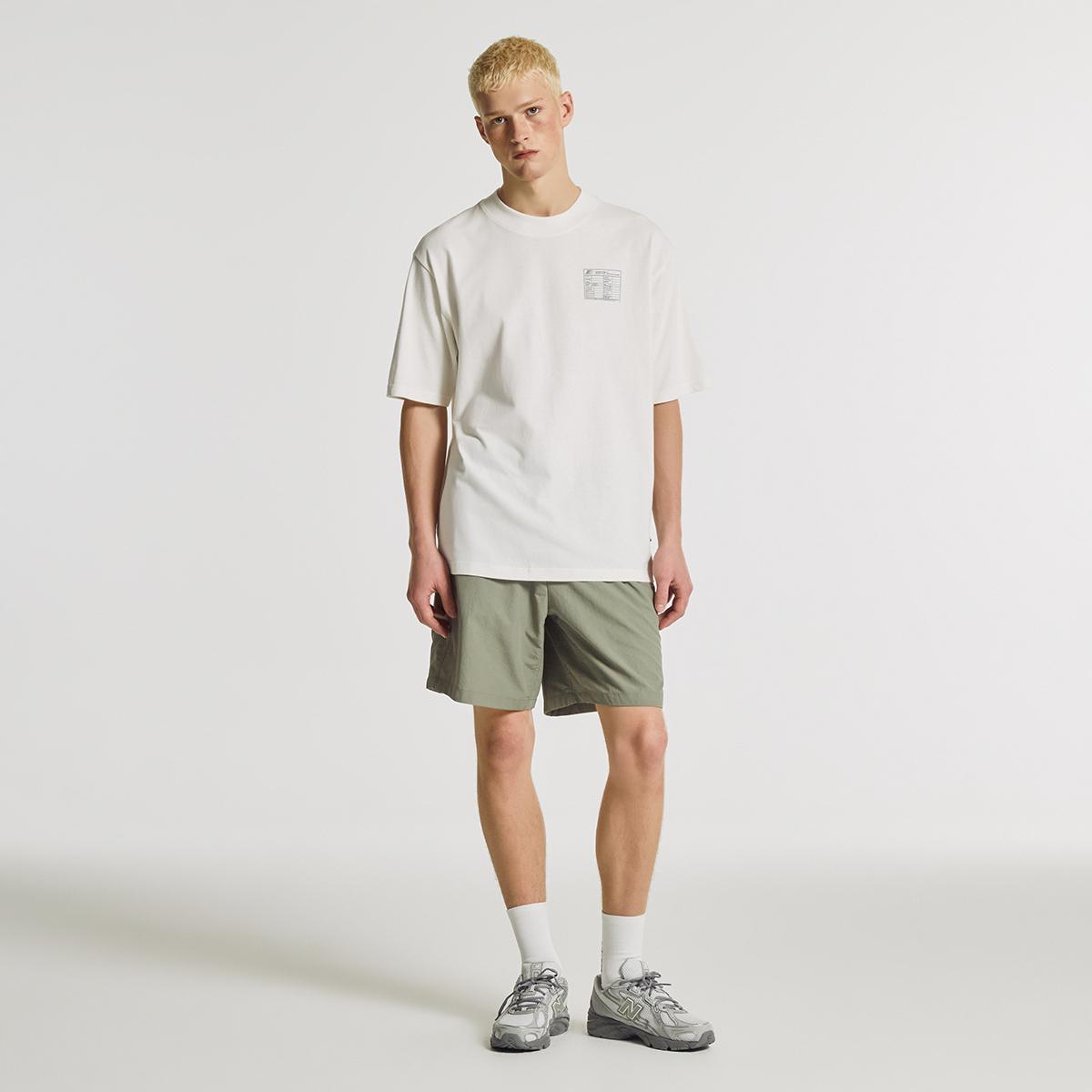 (10)White