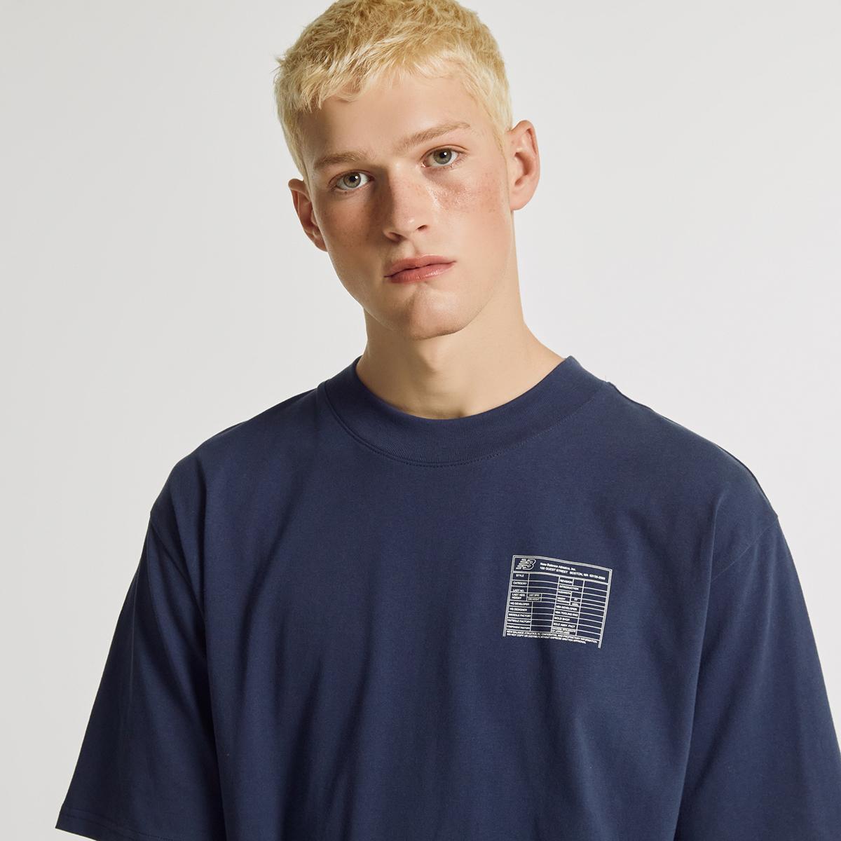 (59)Navy
