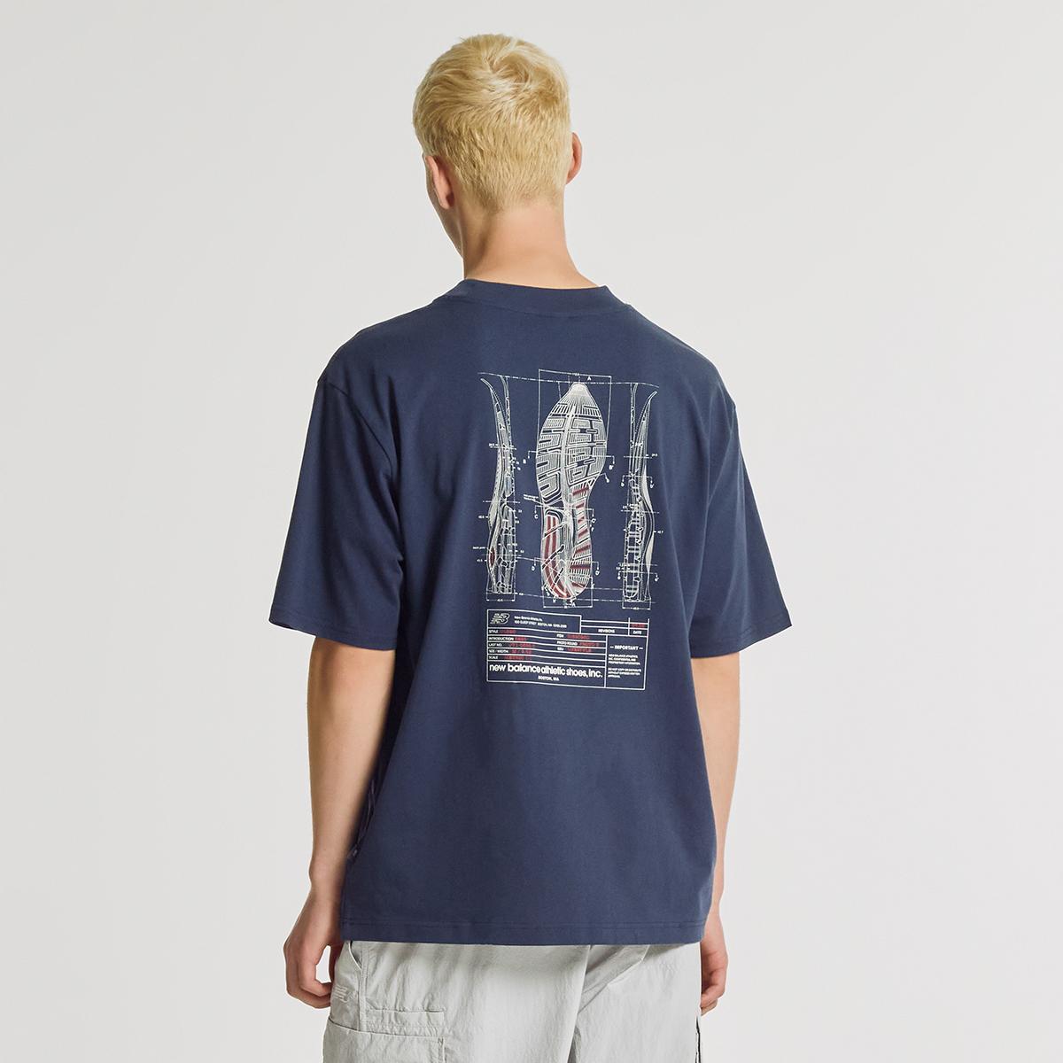 (59)Navy