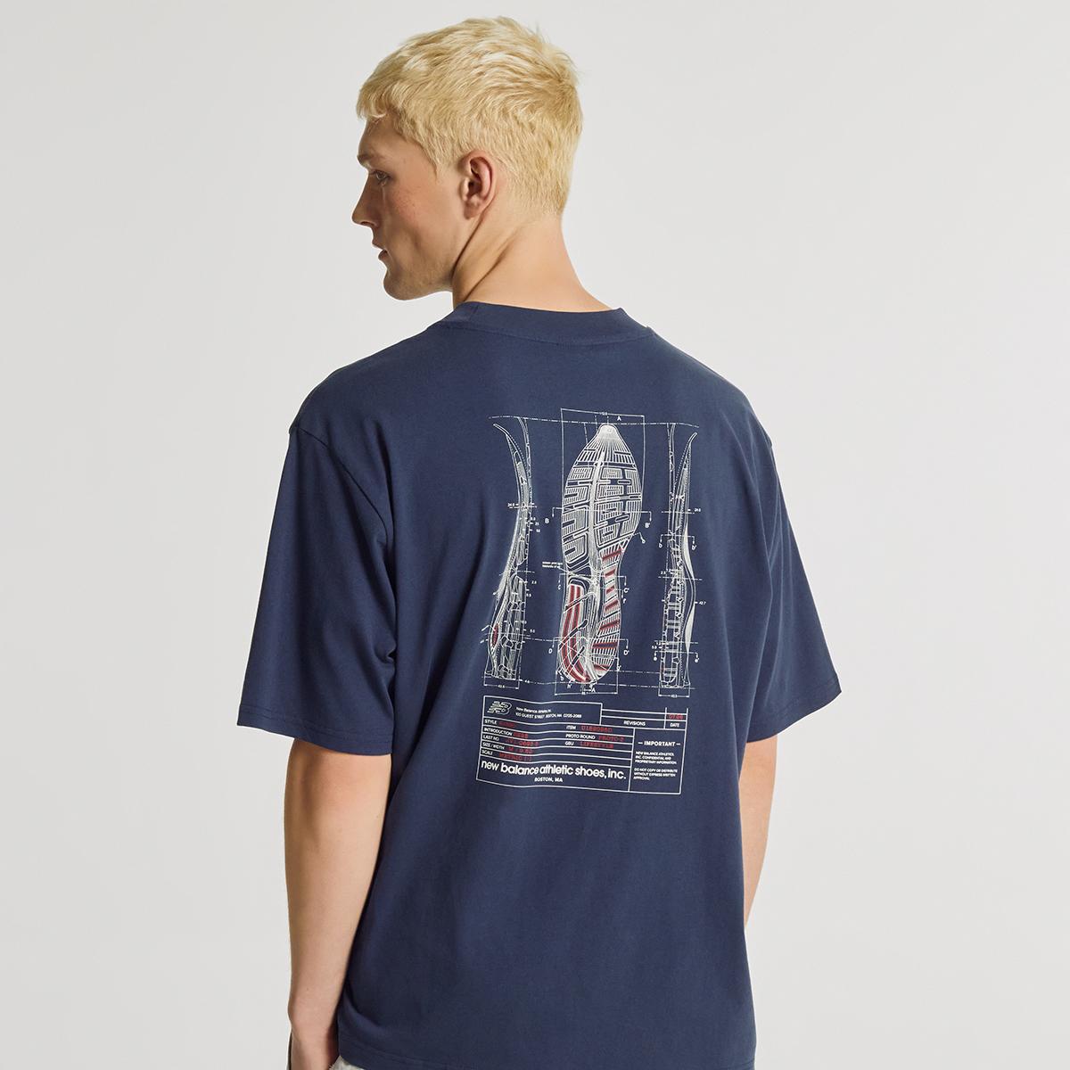 (59)Navy