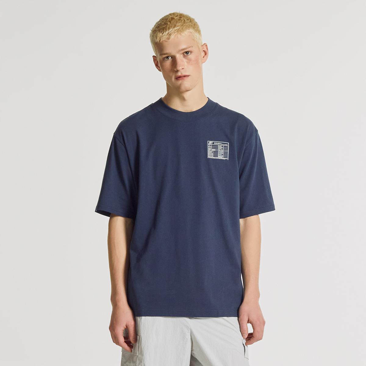 (59)Navy