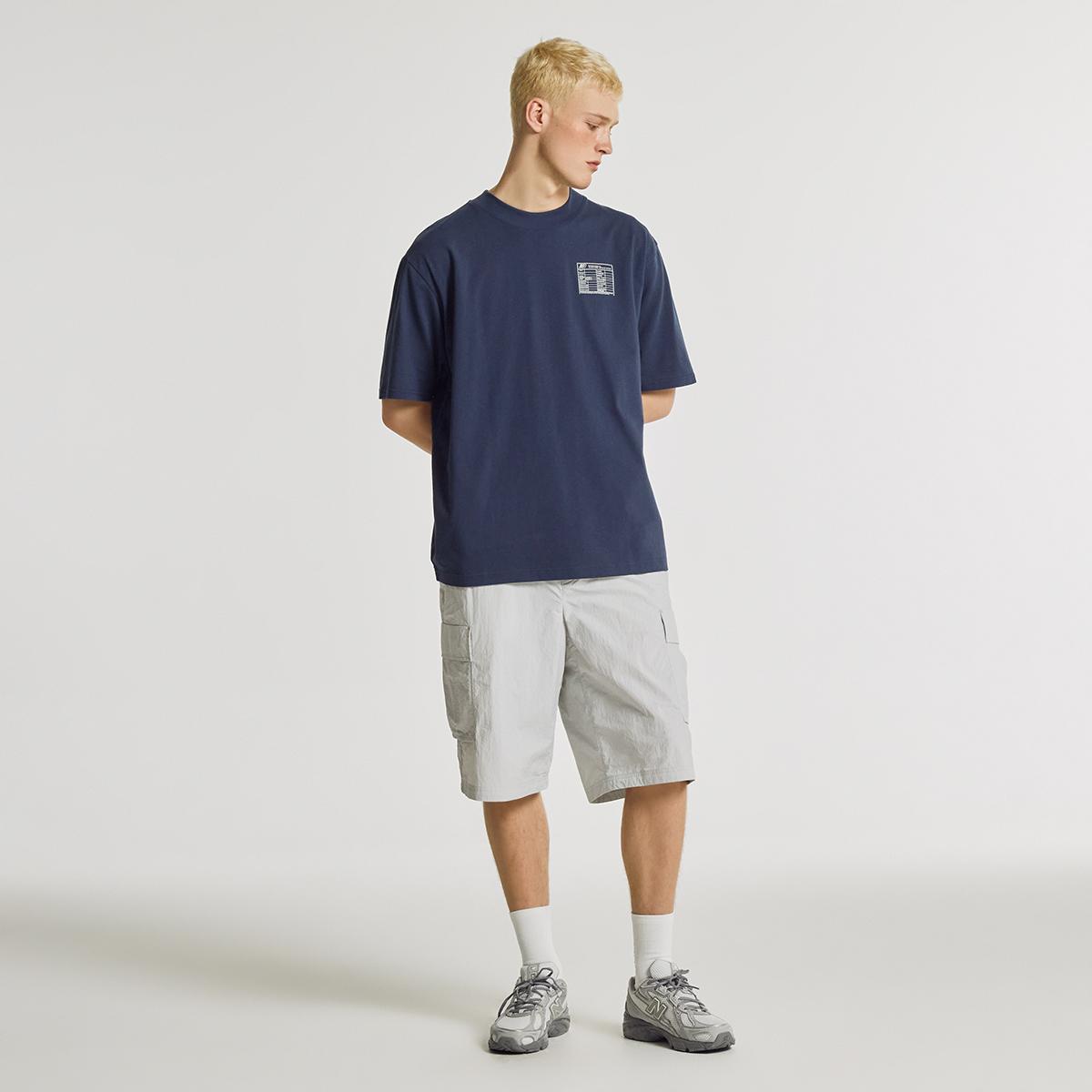 (59)Navy