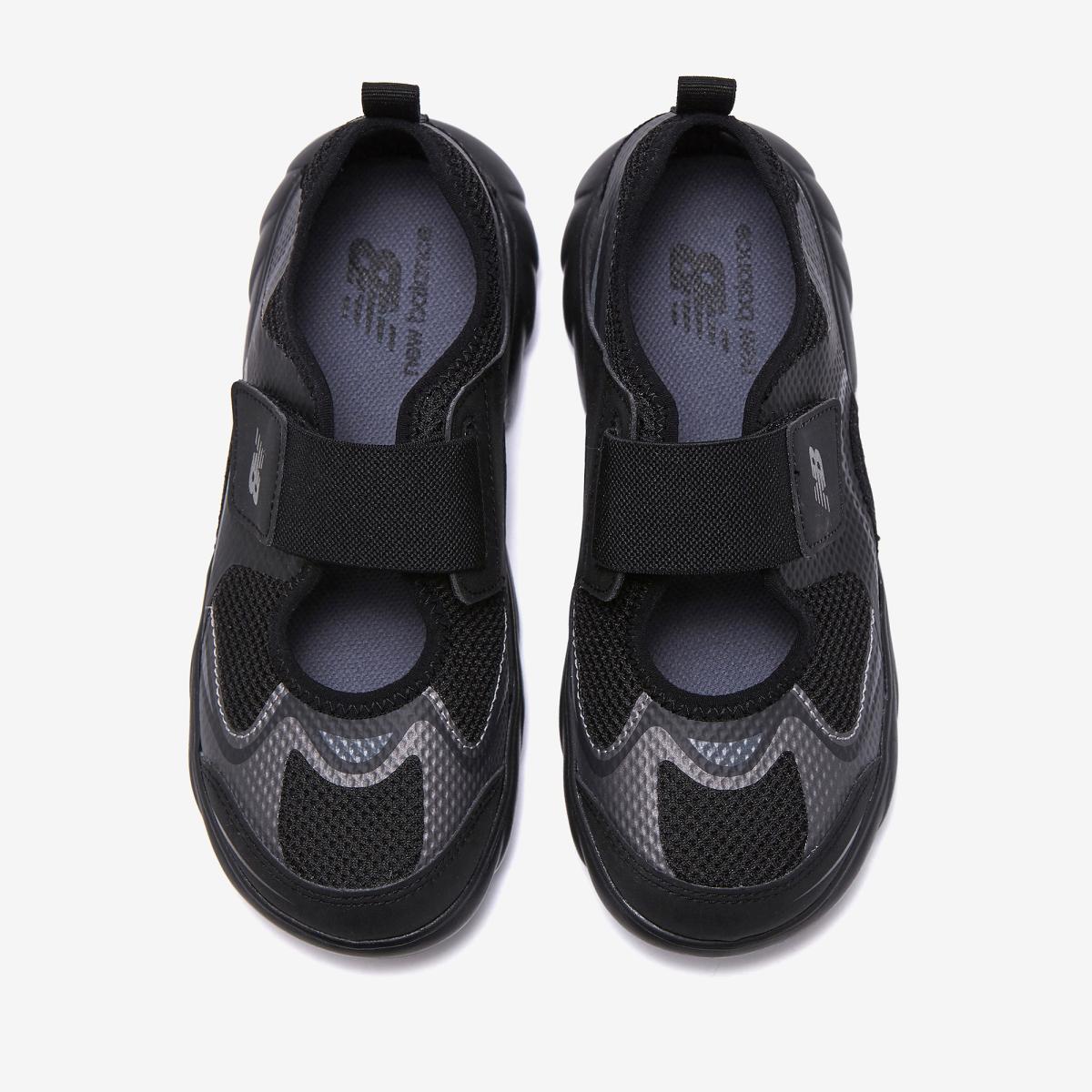 (19)Black