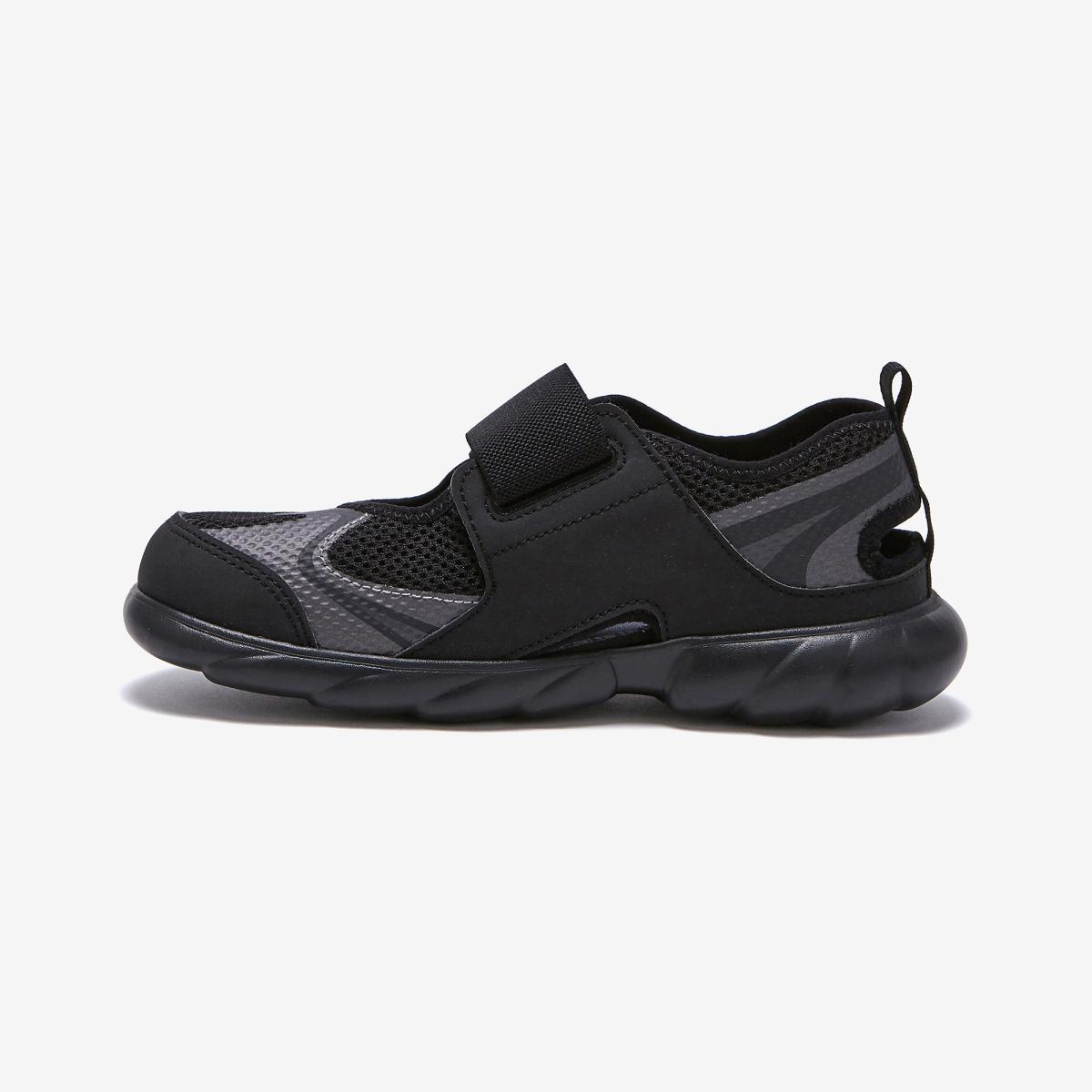 (19)Black