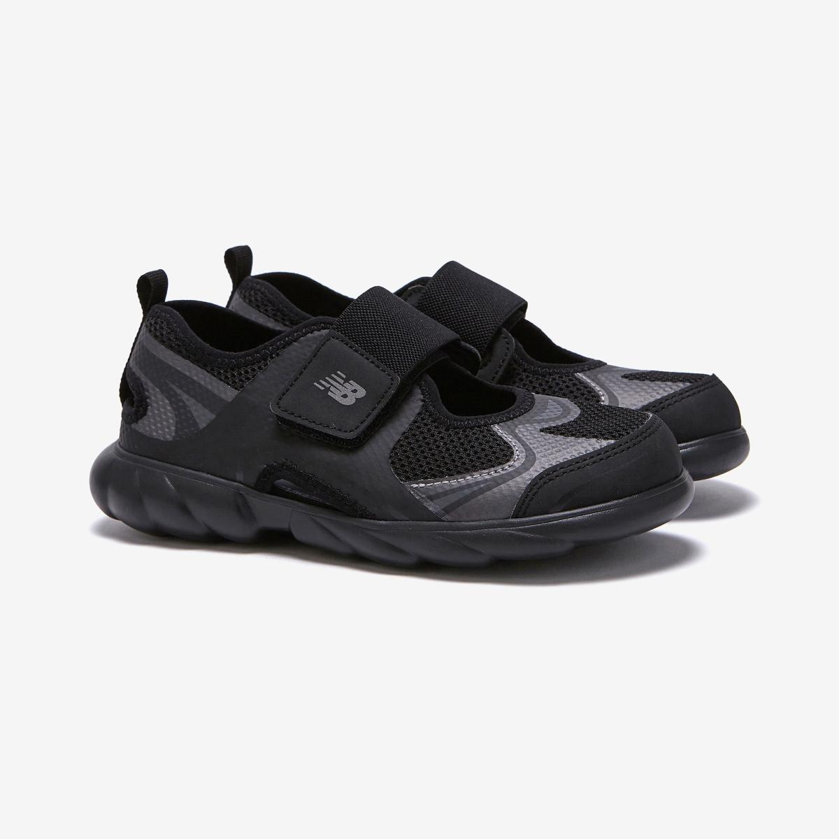 (19)Black
