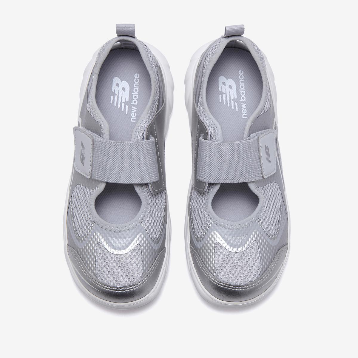 (91)Silver