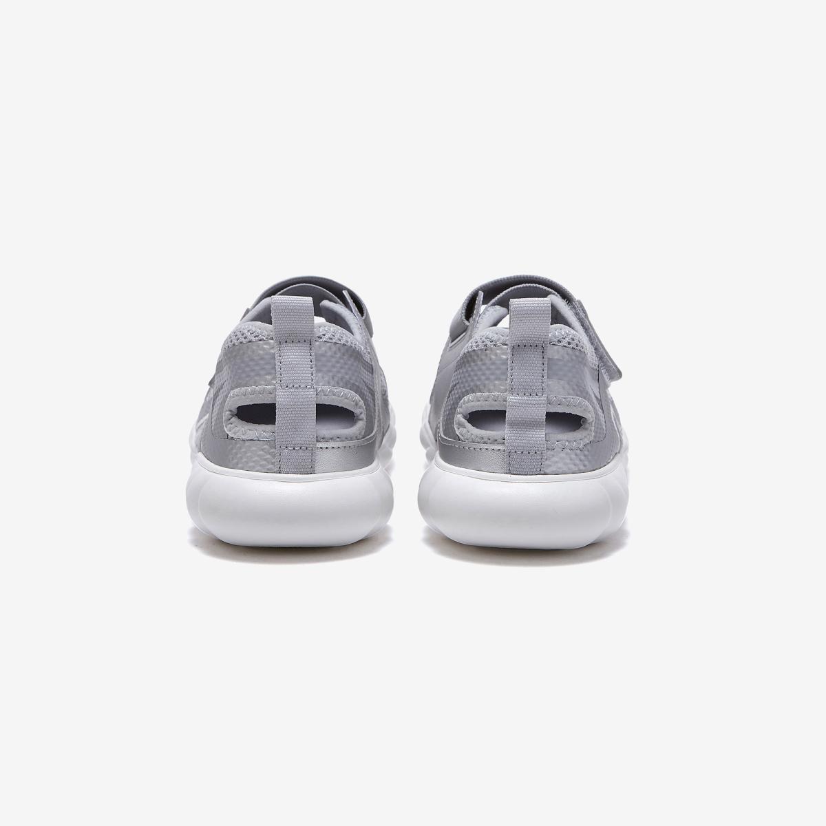 (91)Silver