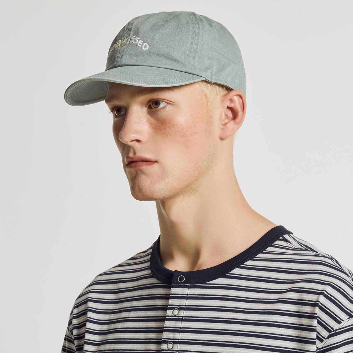 (49)Khaki