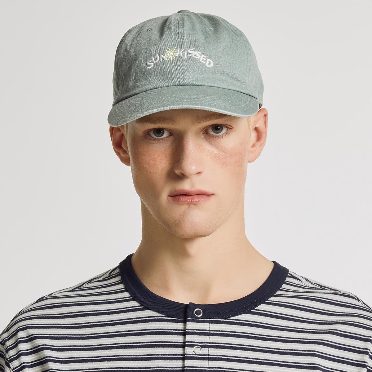 (49)Khaki