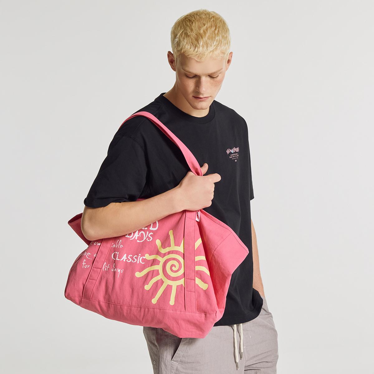 (25)Pink