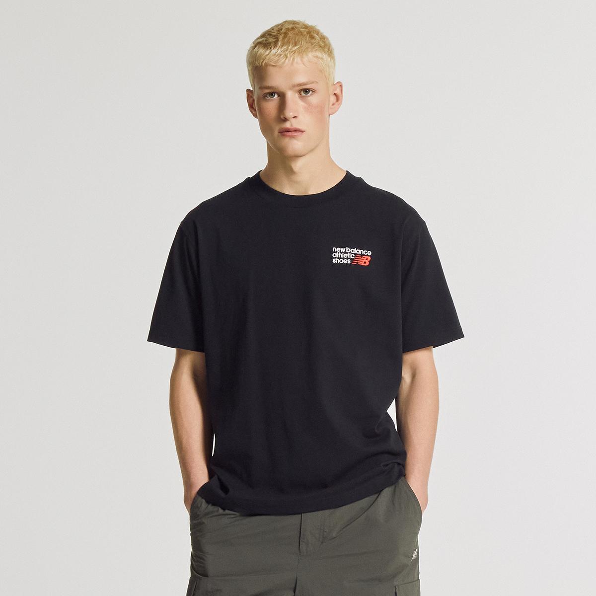 (19)Black