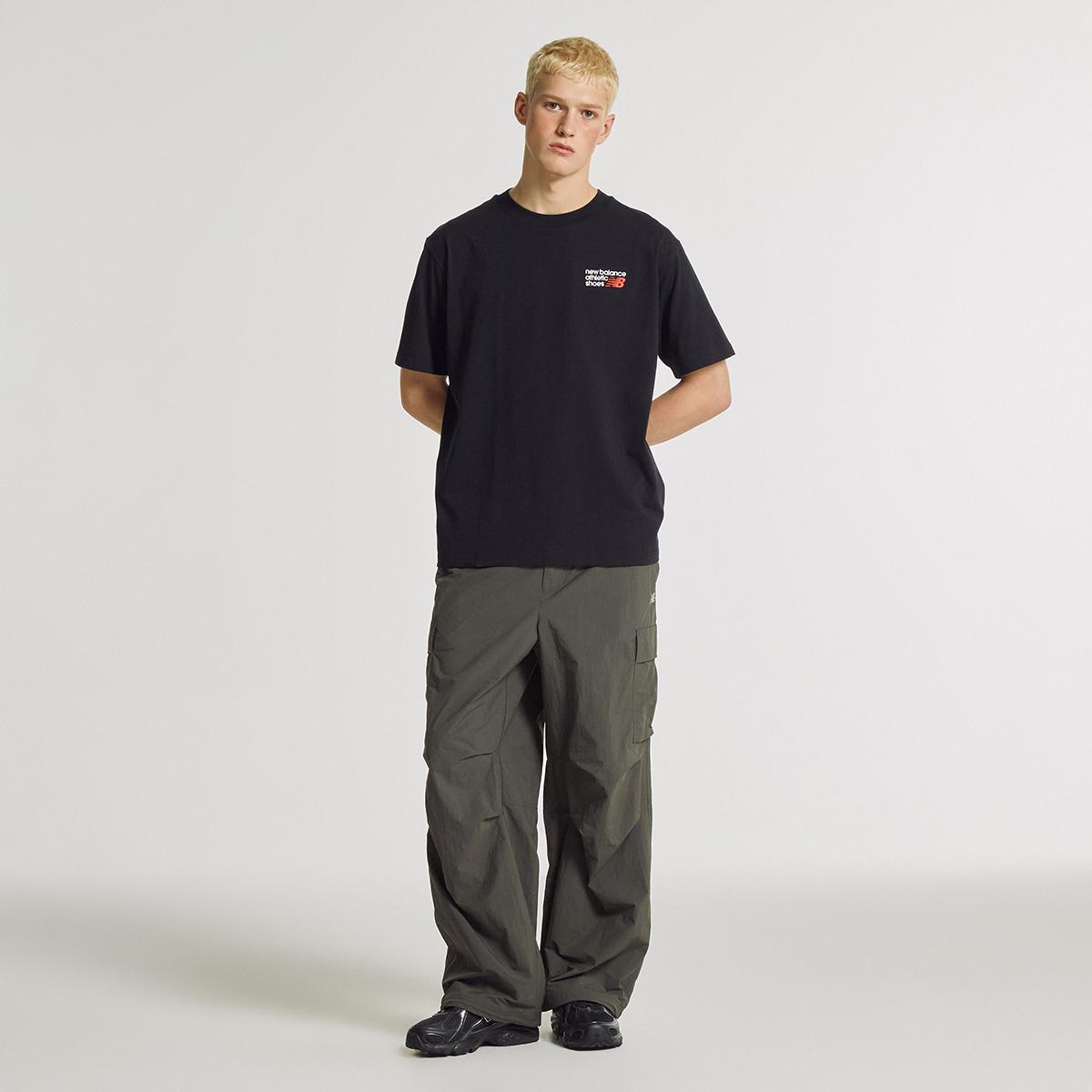 (19)Black