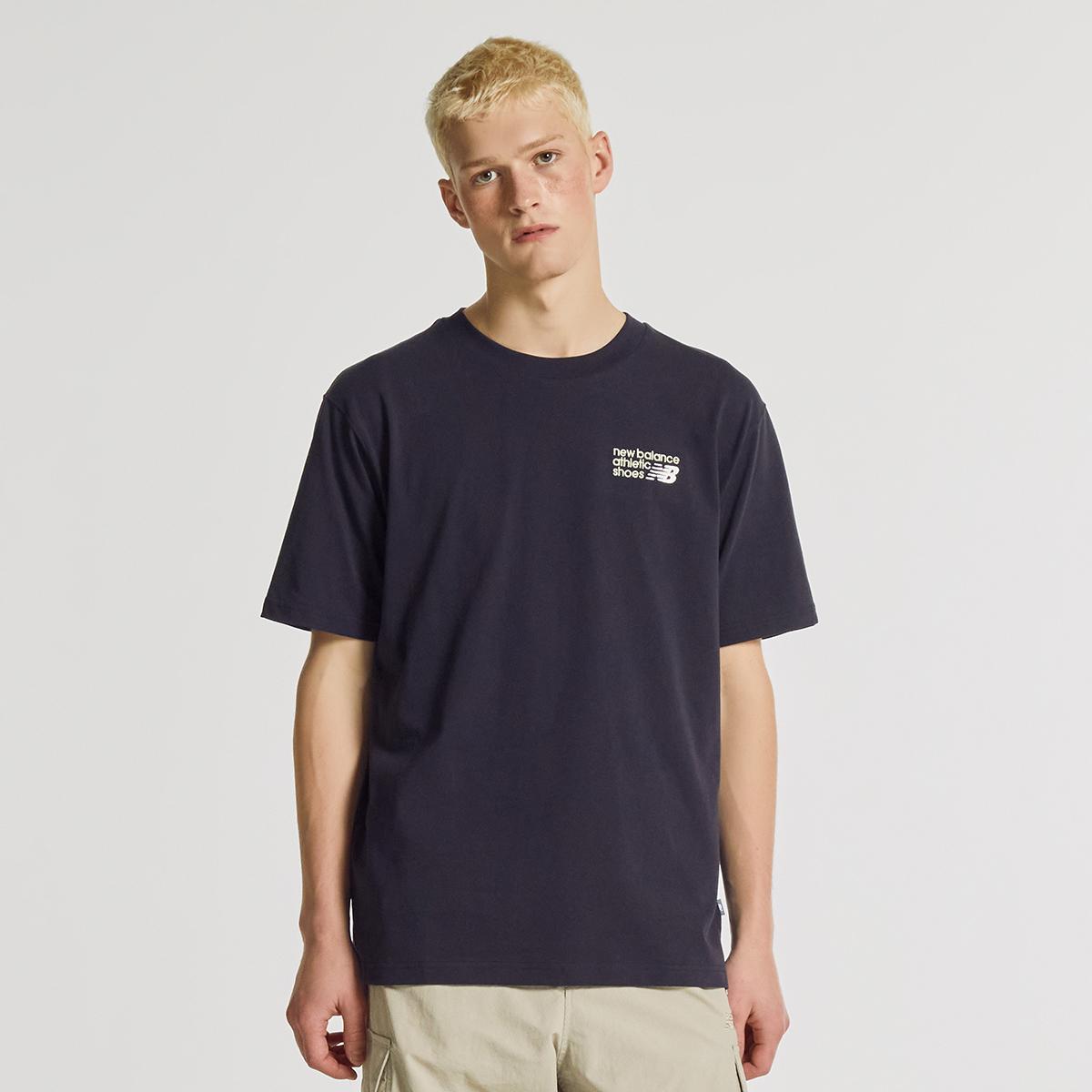 (03)Dark Navy