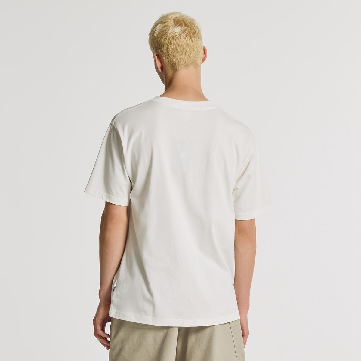 (10)White