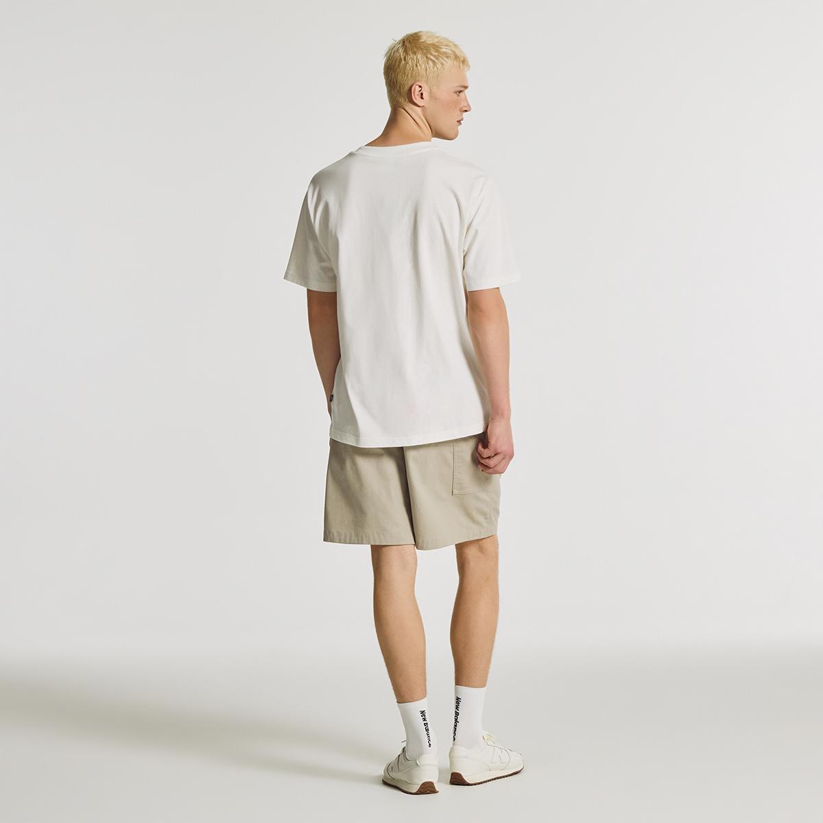 (10)White