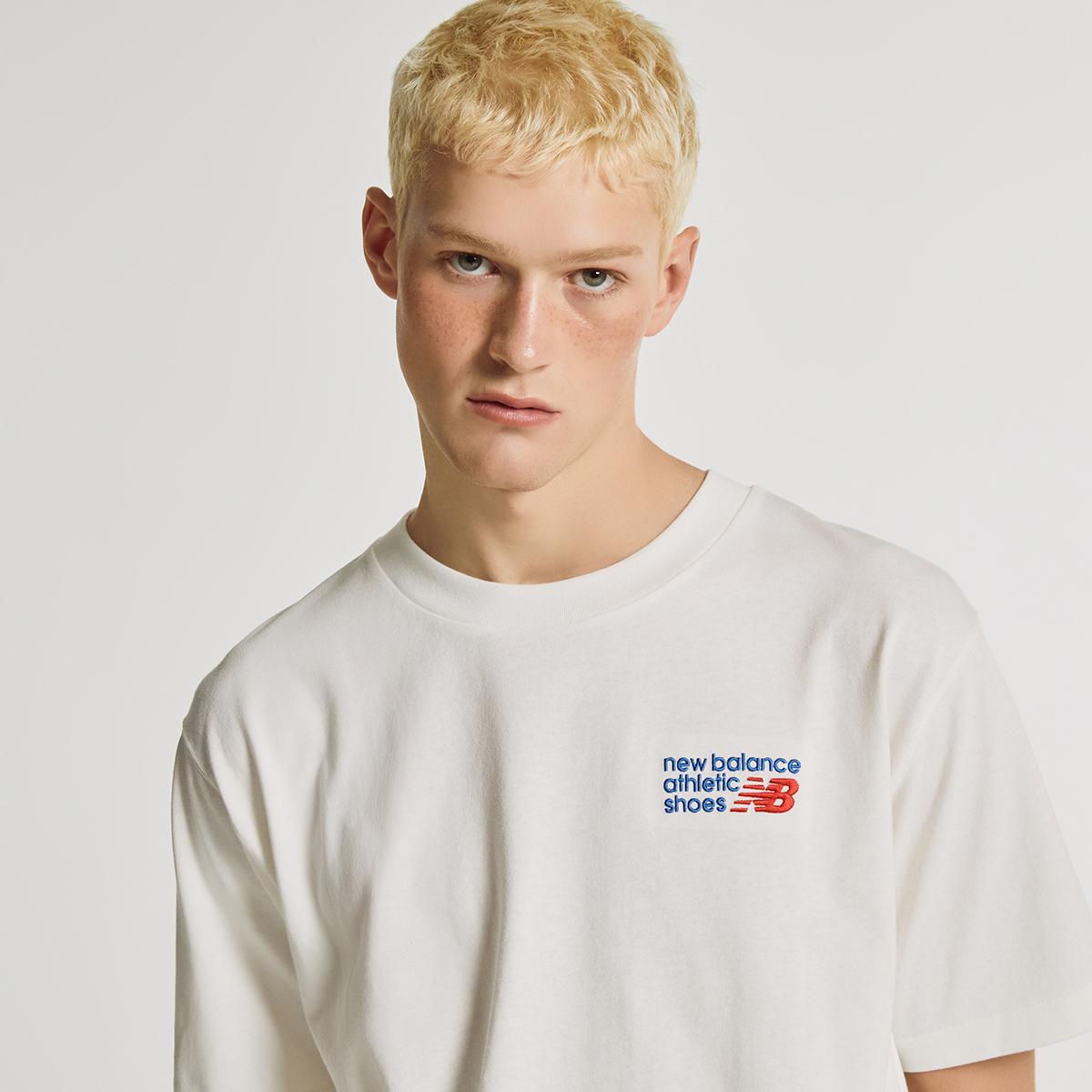 (10)White