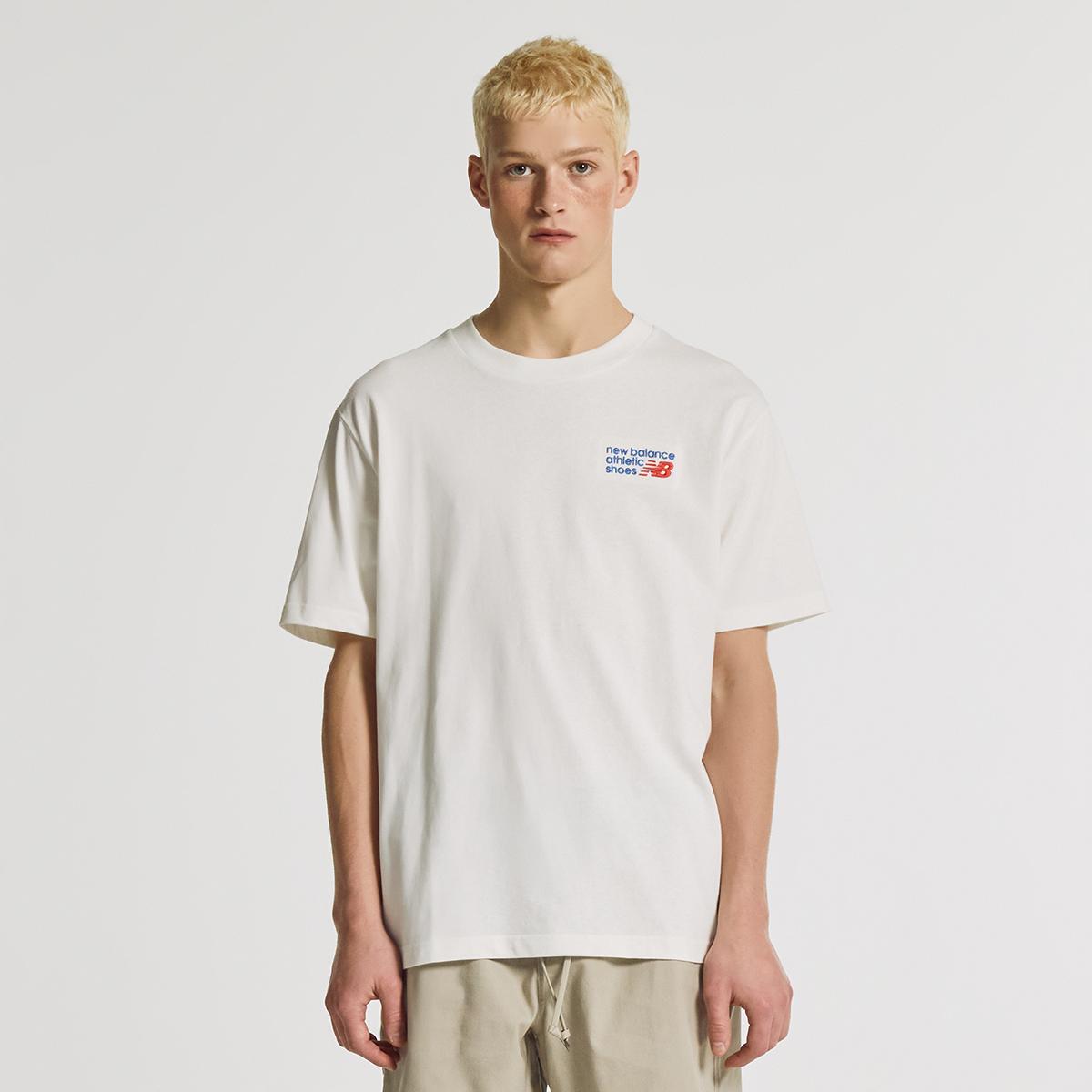 (10)White