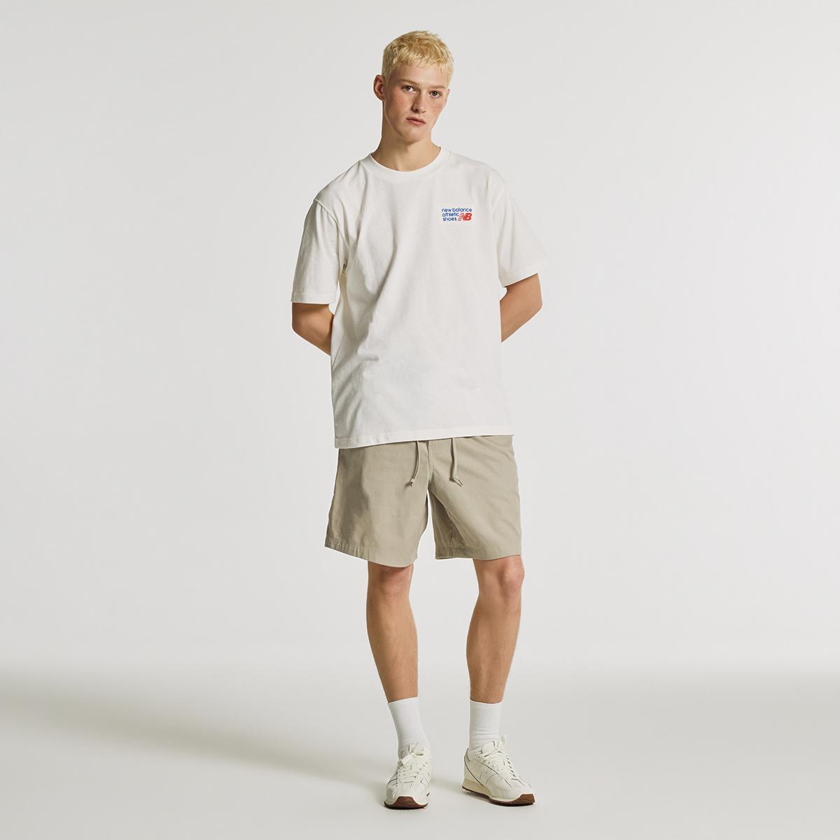 (10)White