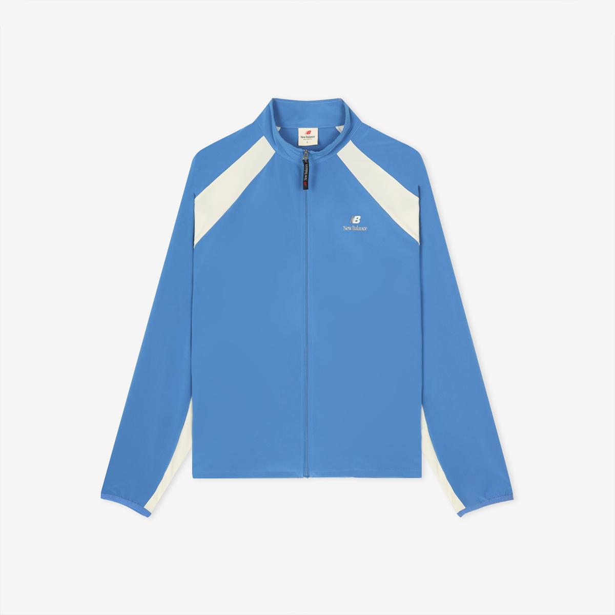 (50)Blue