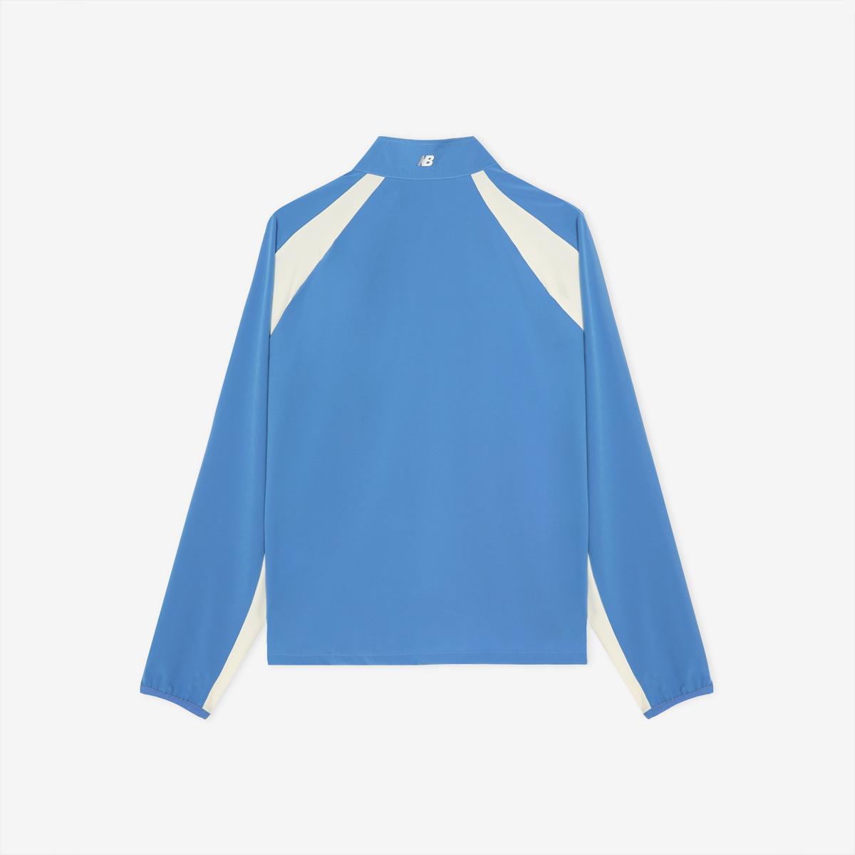 (50)Blue