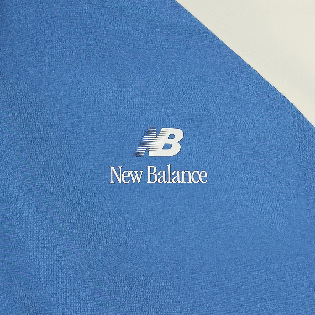 (50)Blue