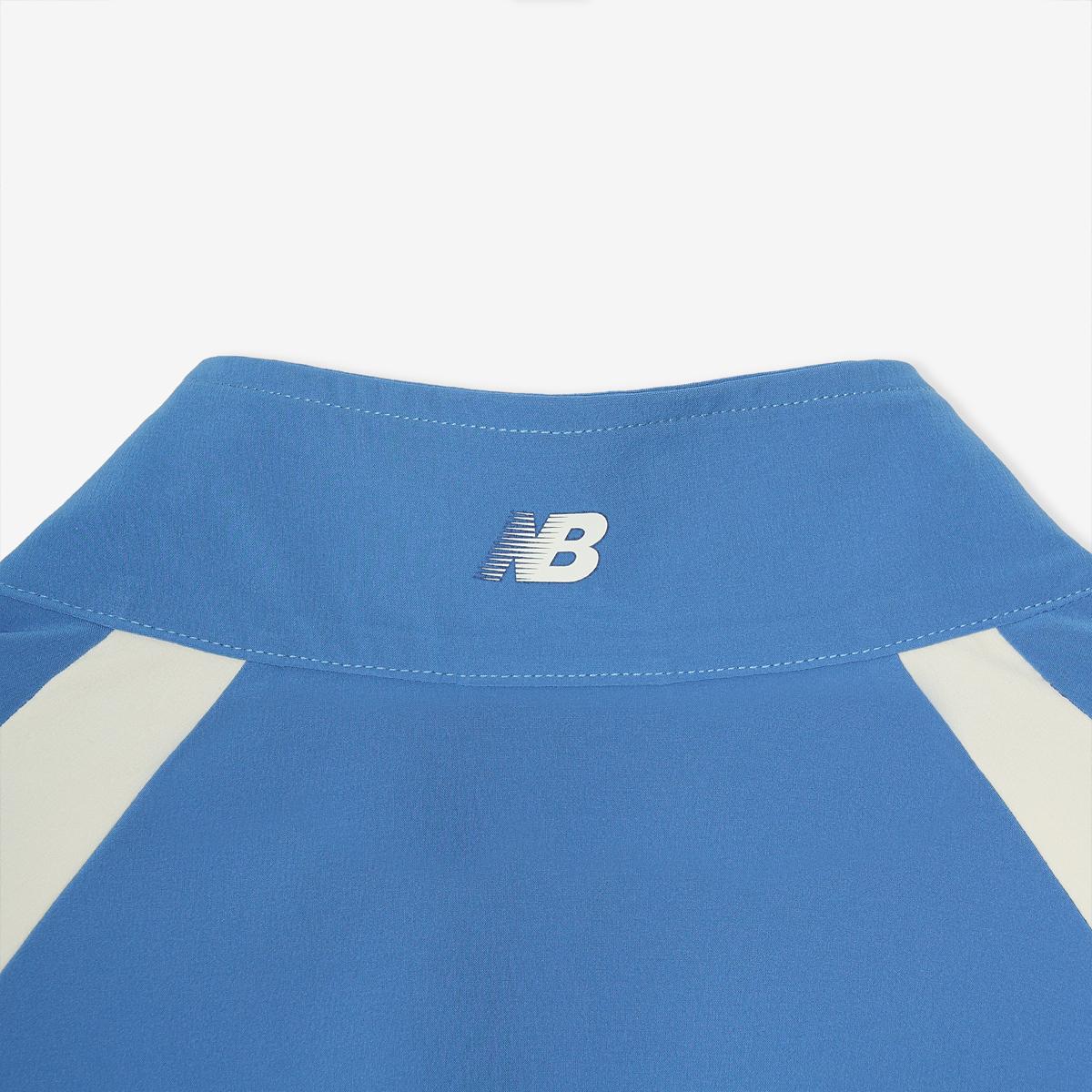 (50)Blue