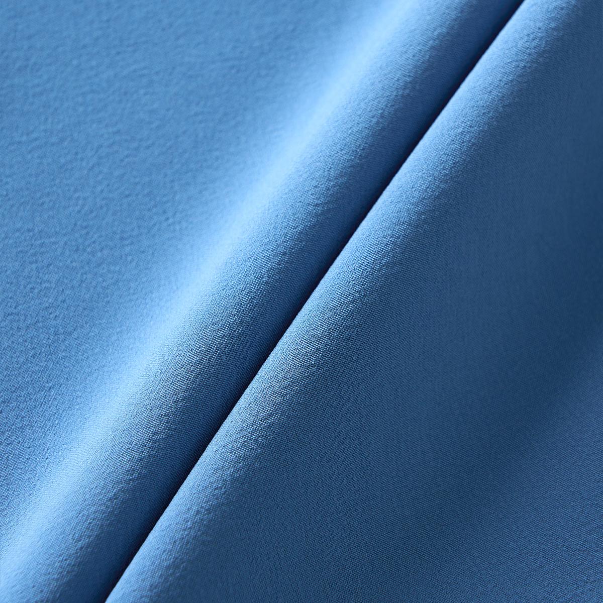 (50)Blue