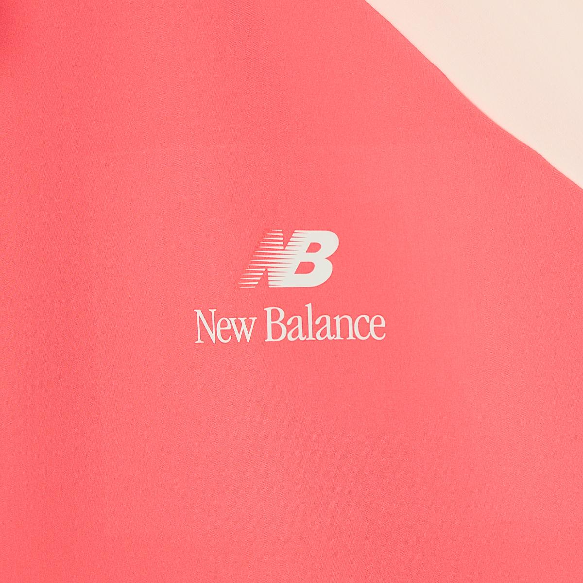 (BJ)Neon Pink