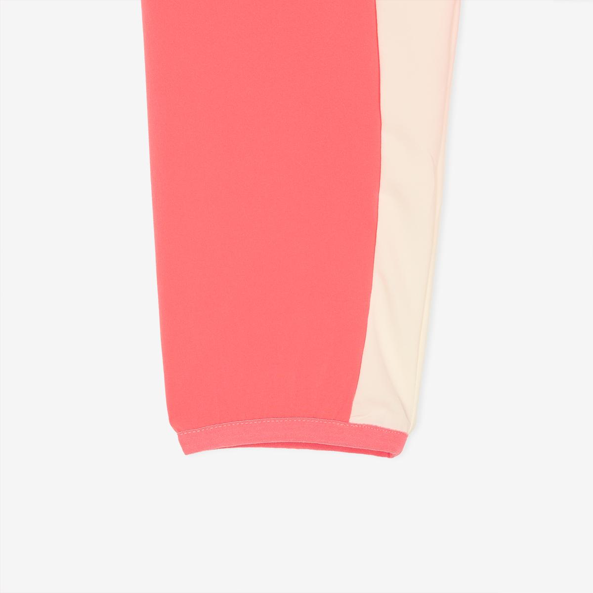 (BJ)Neon Pink