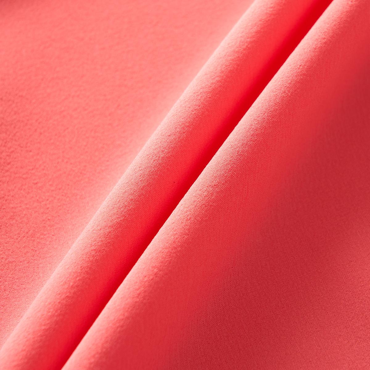 (BJ)Neon Pink