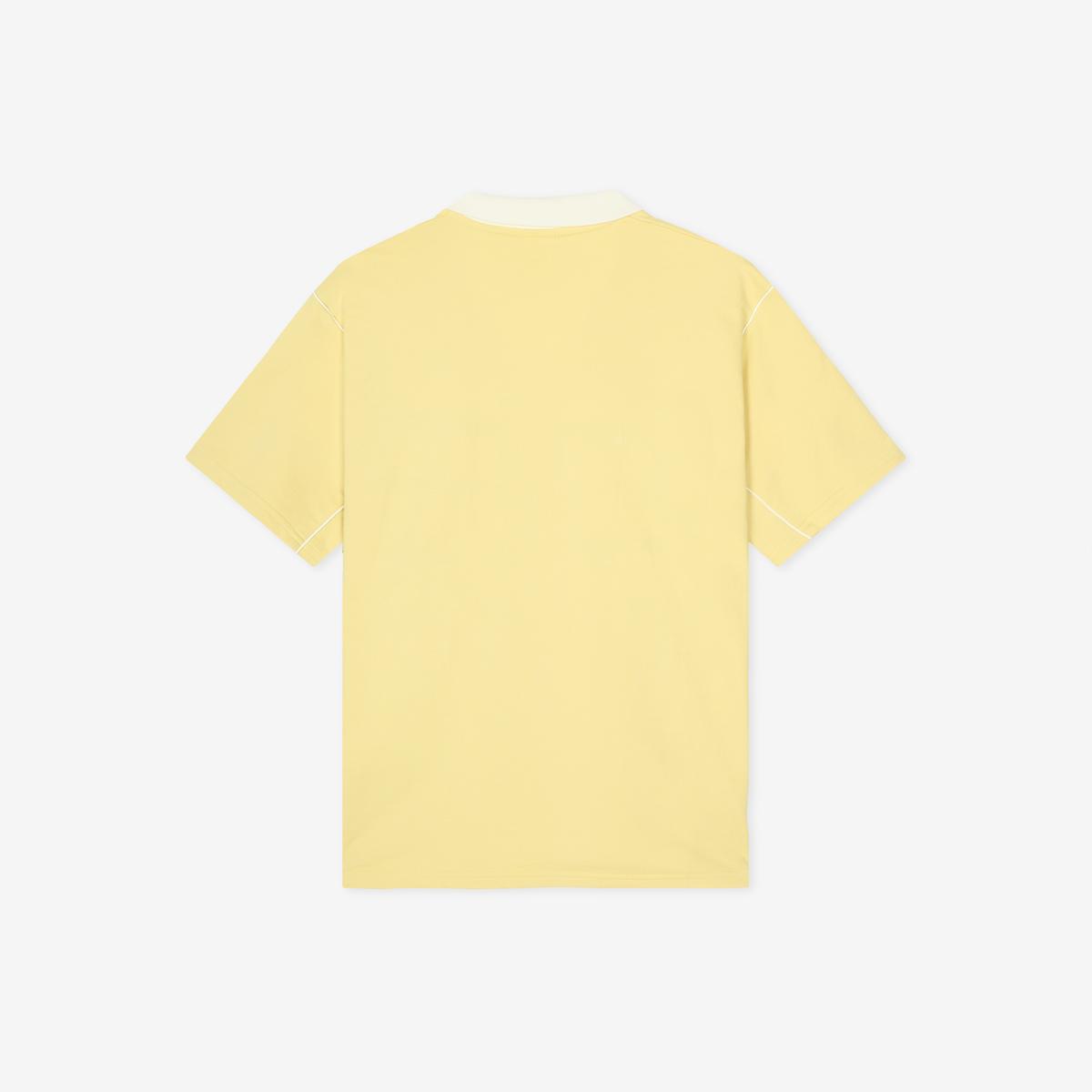 (32)Mustard