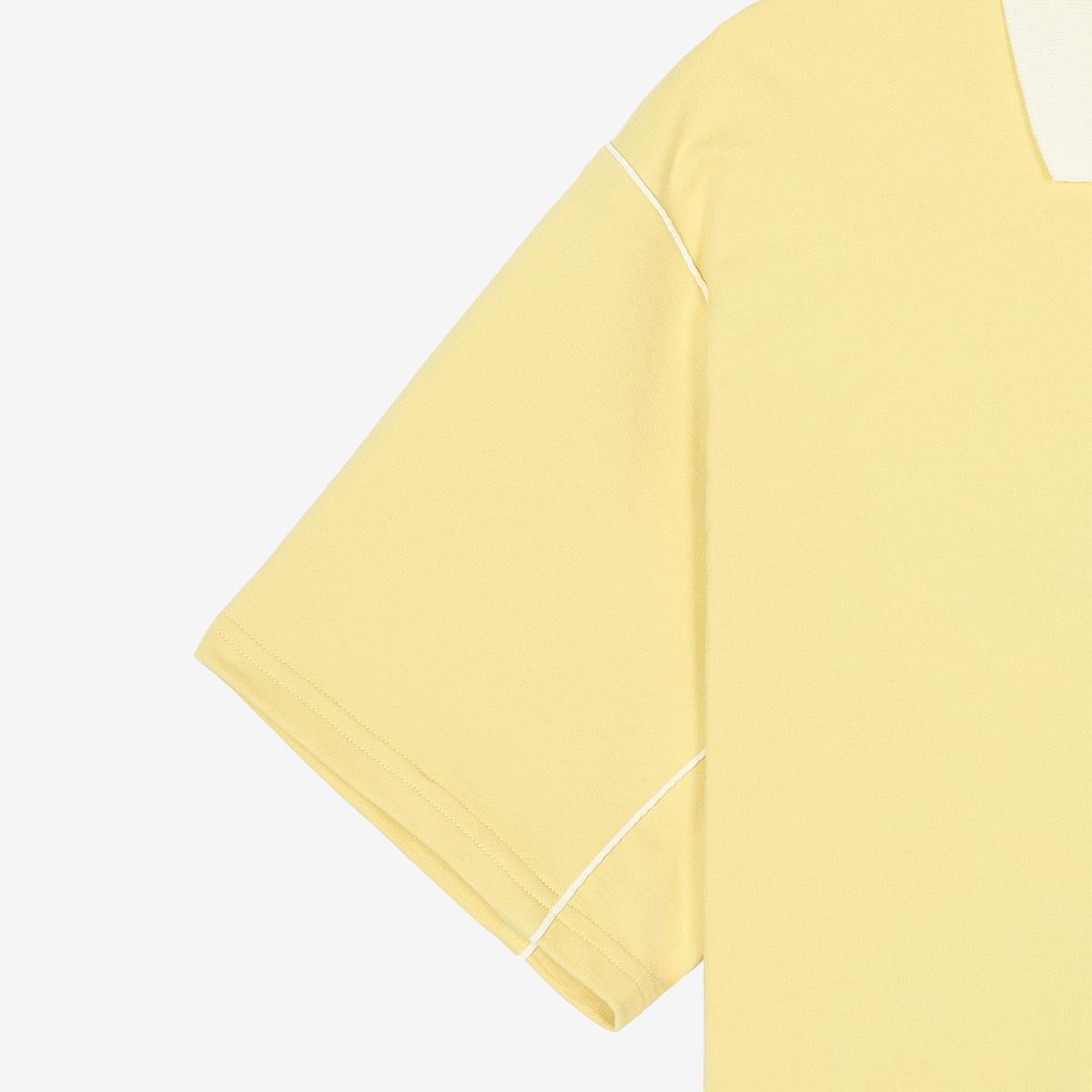 (32)Mustard