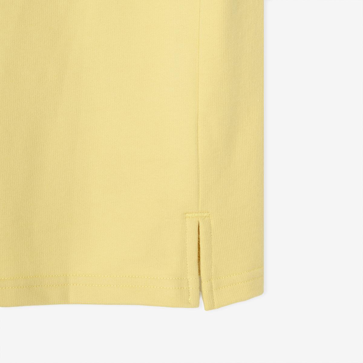 (32)Mustard