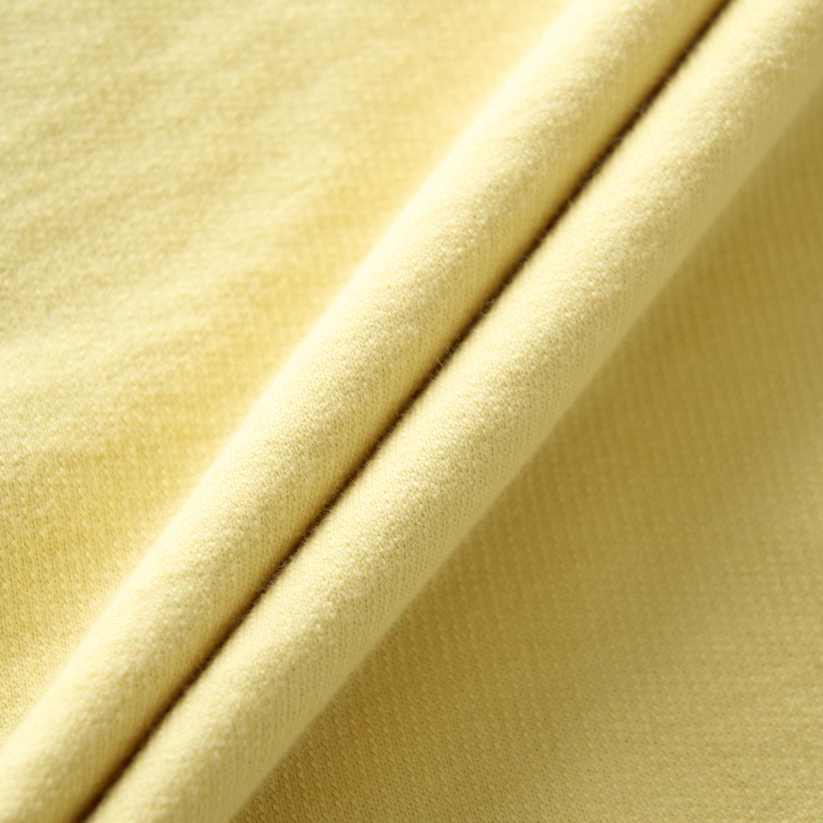 (32)Mustard