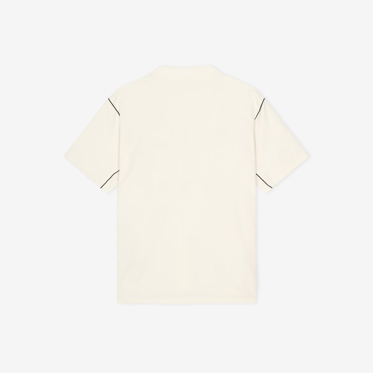 (39)Ivory