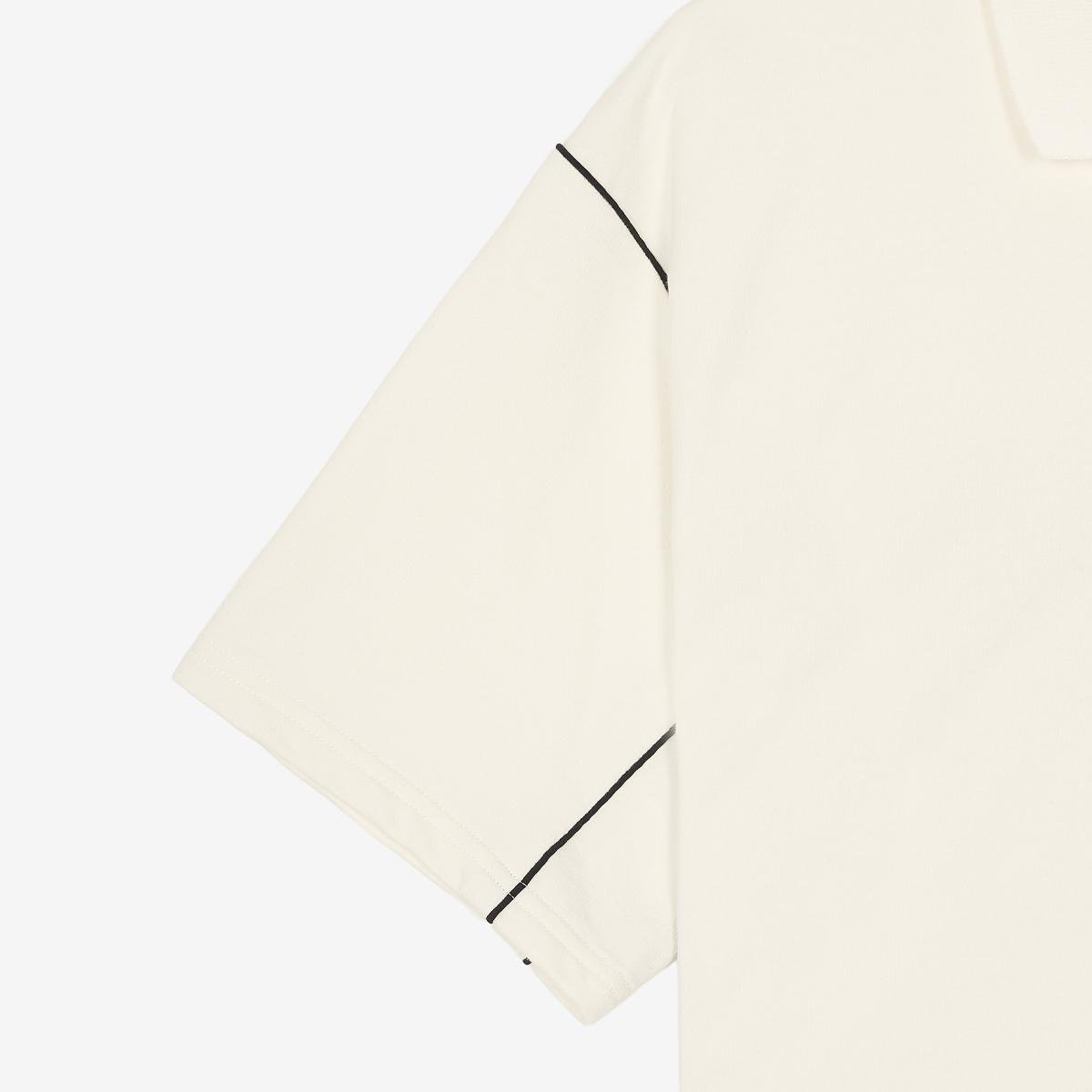 (39)Ivory