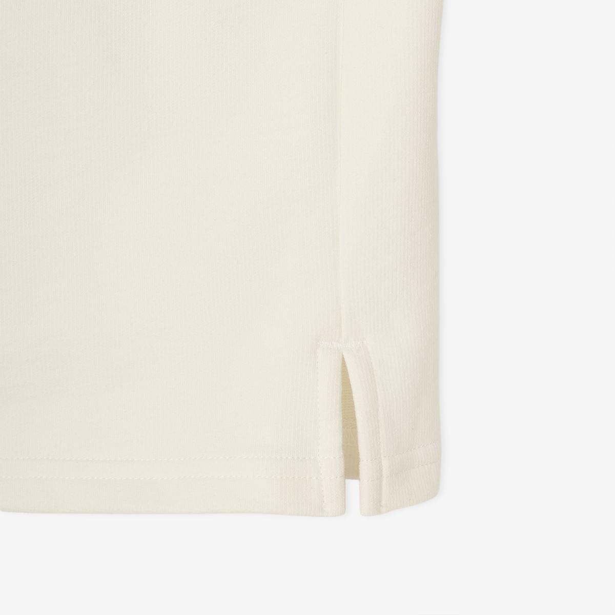 (39)Ivory