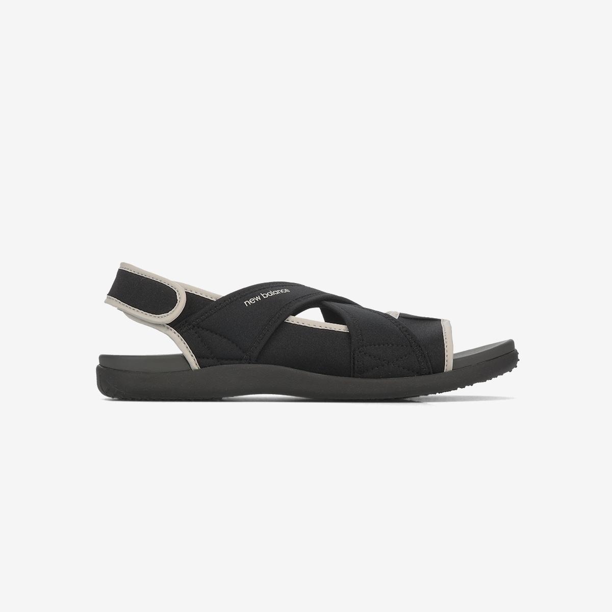 (19)Black