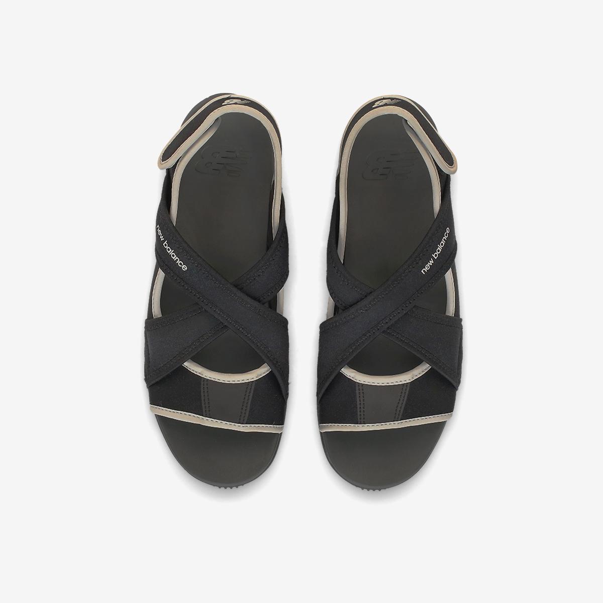 (19)Black