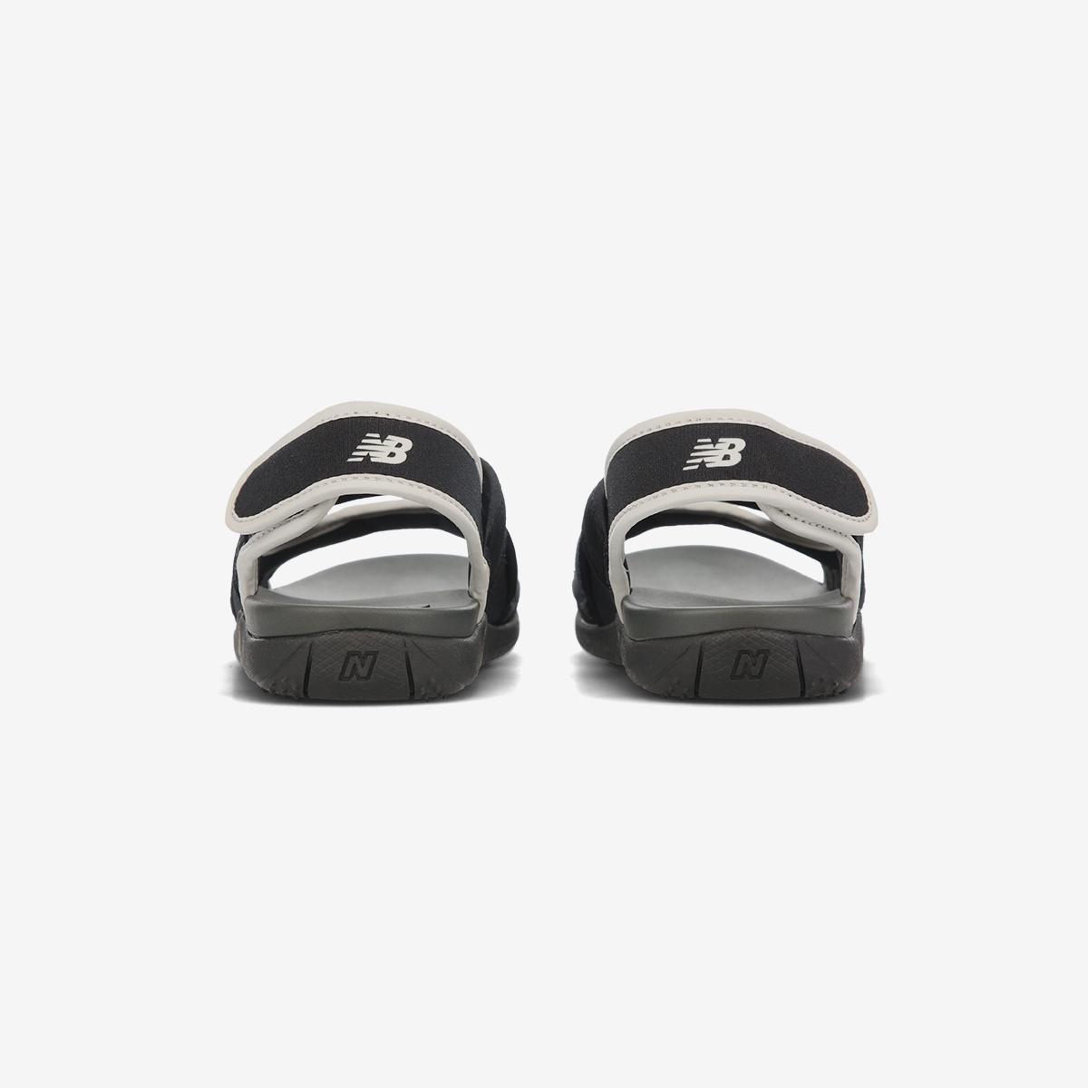 (19)Black