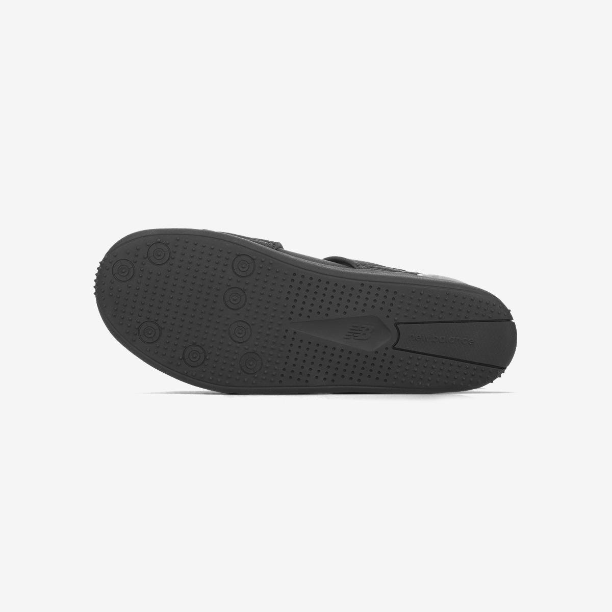(19)Black