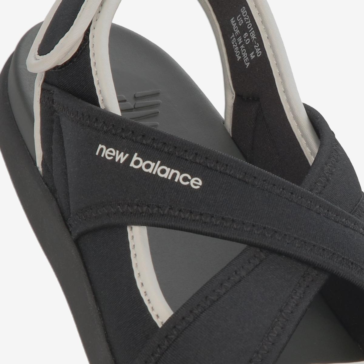 (19)Black