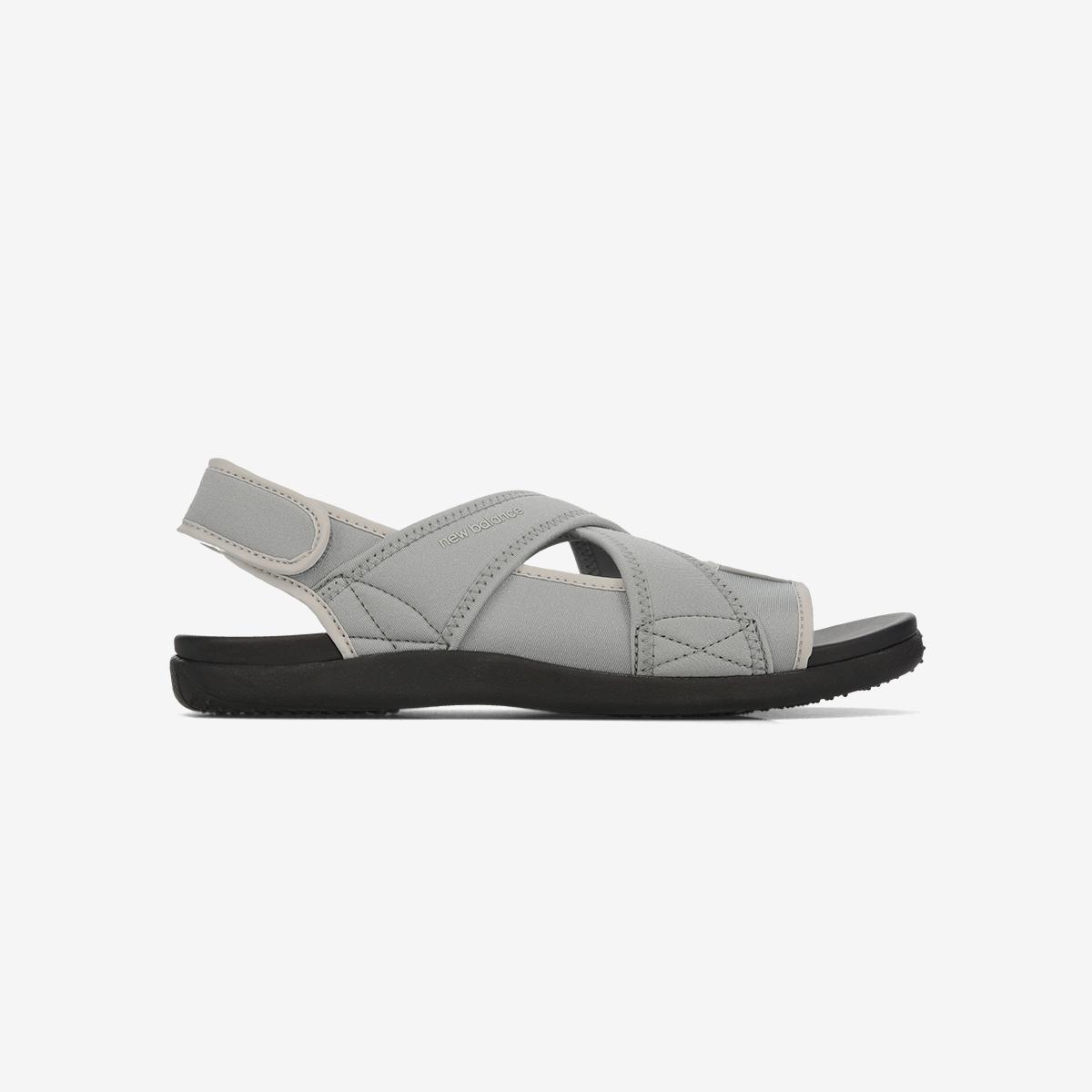 (15)Gray
