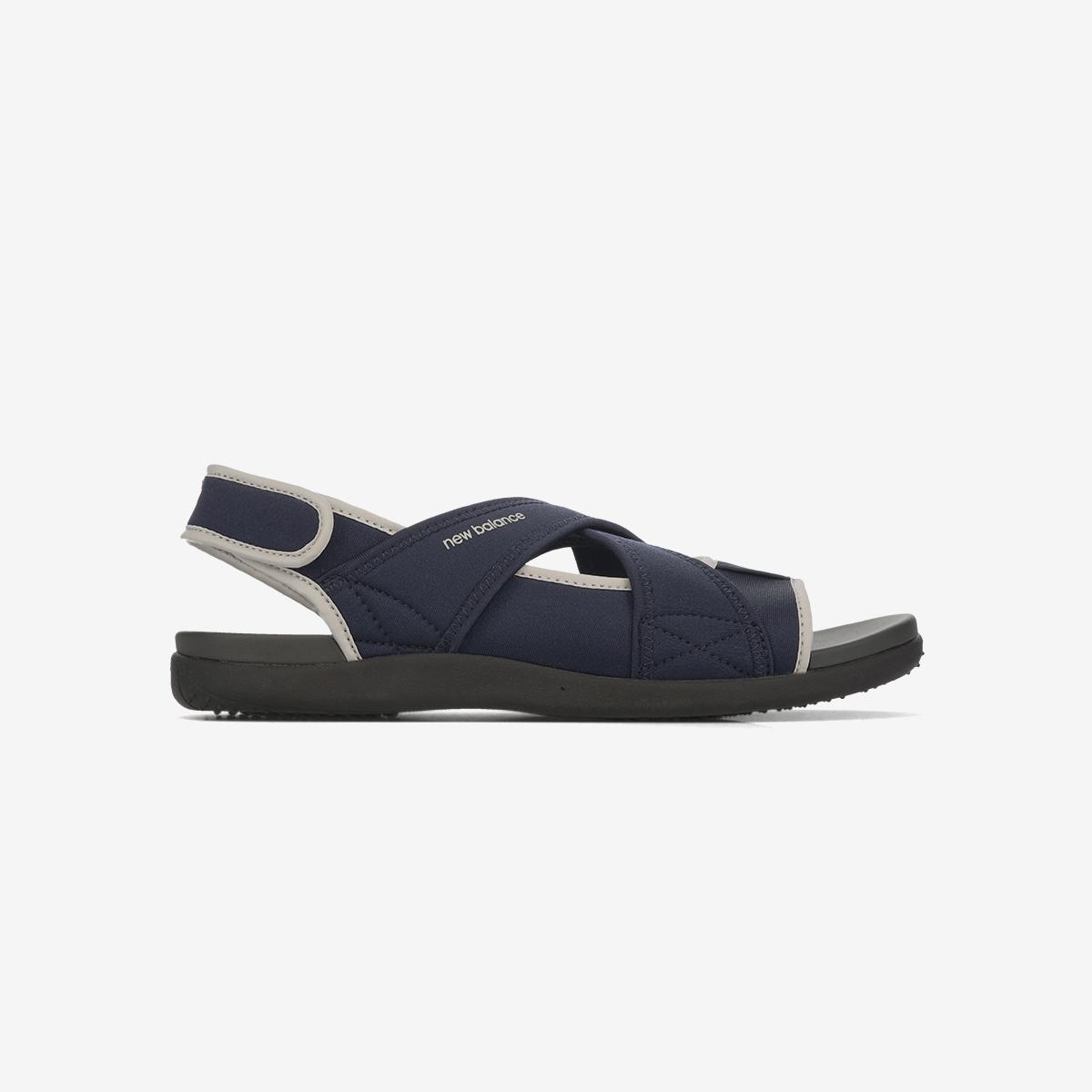 (59)Navy