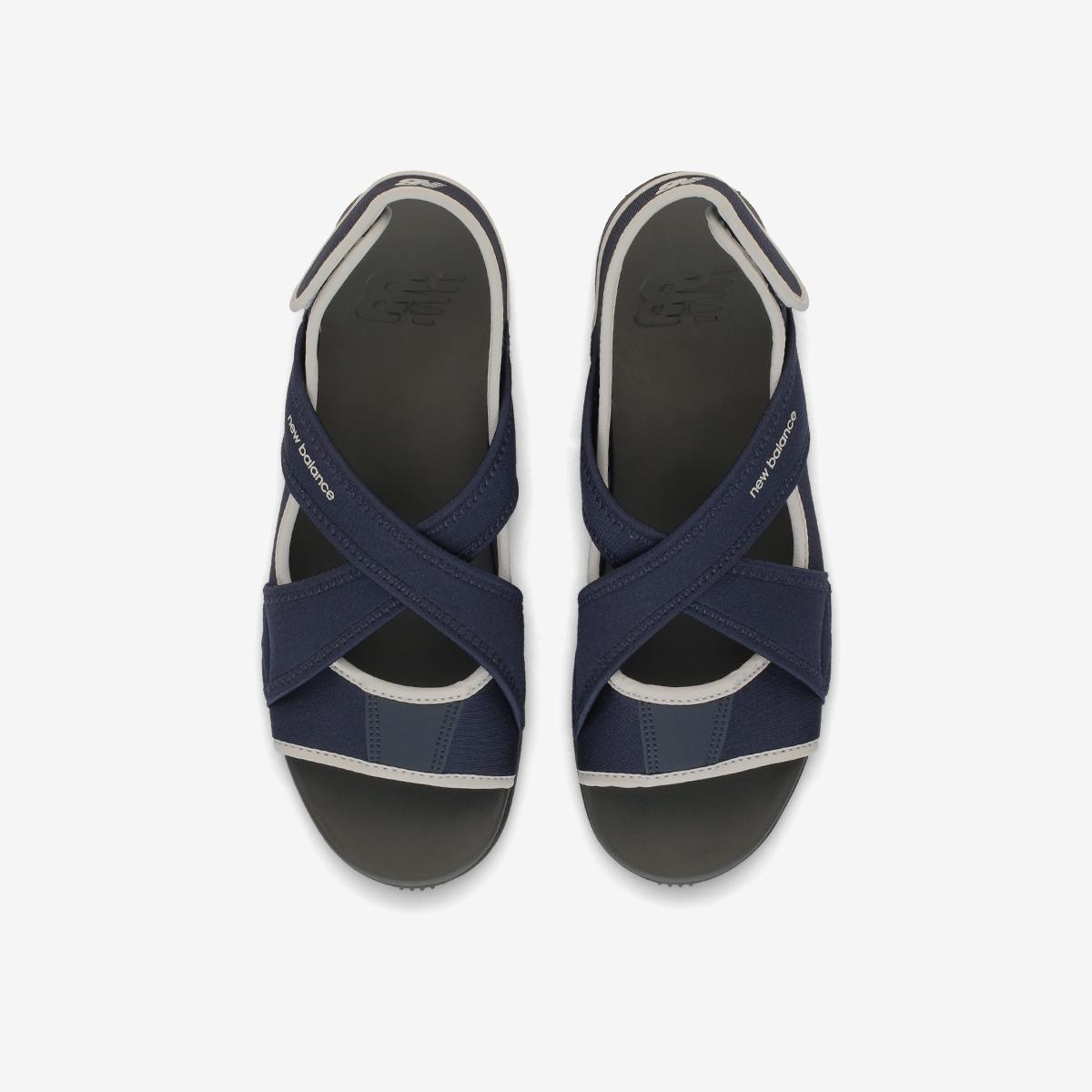 (59)Navy