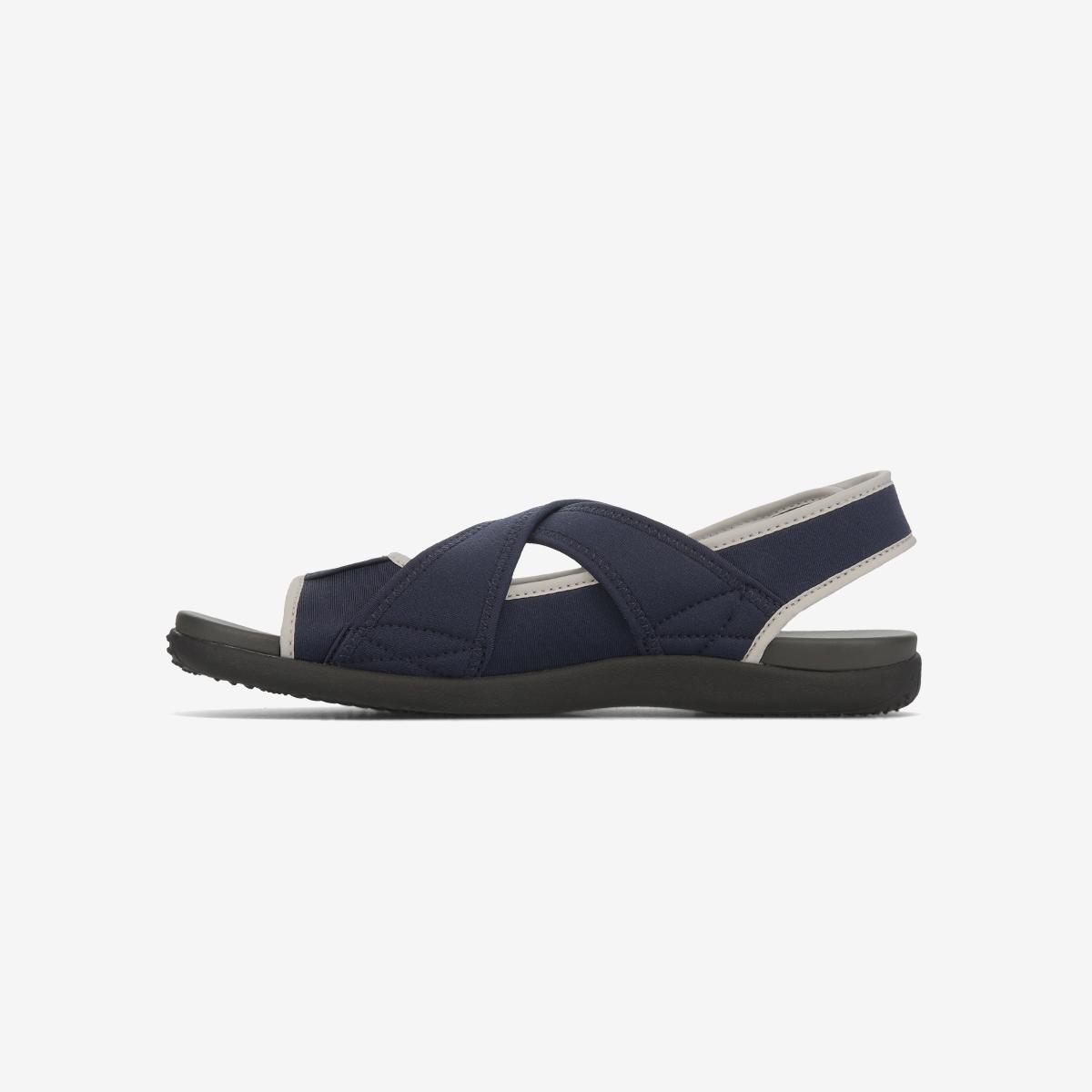 (59)Navy