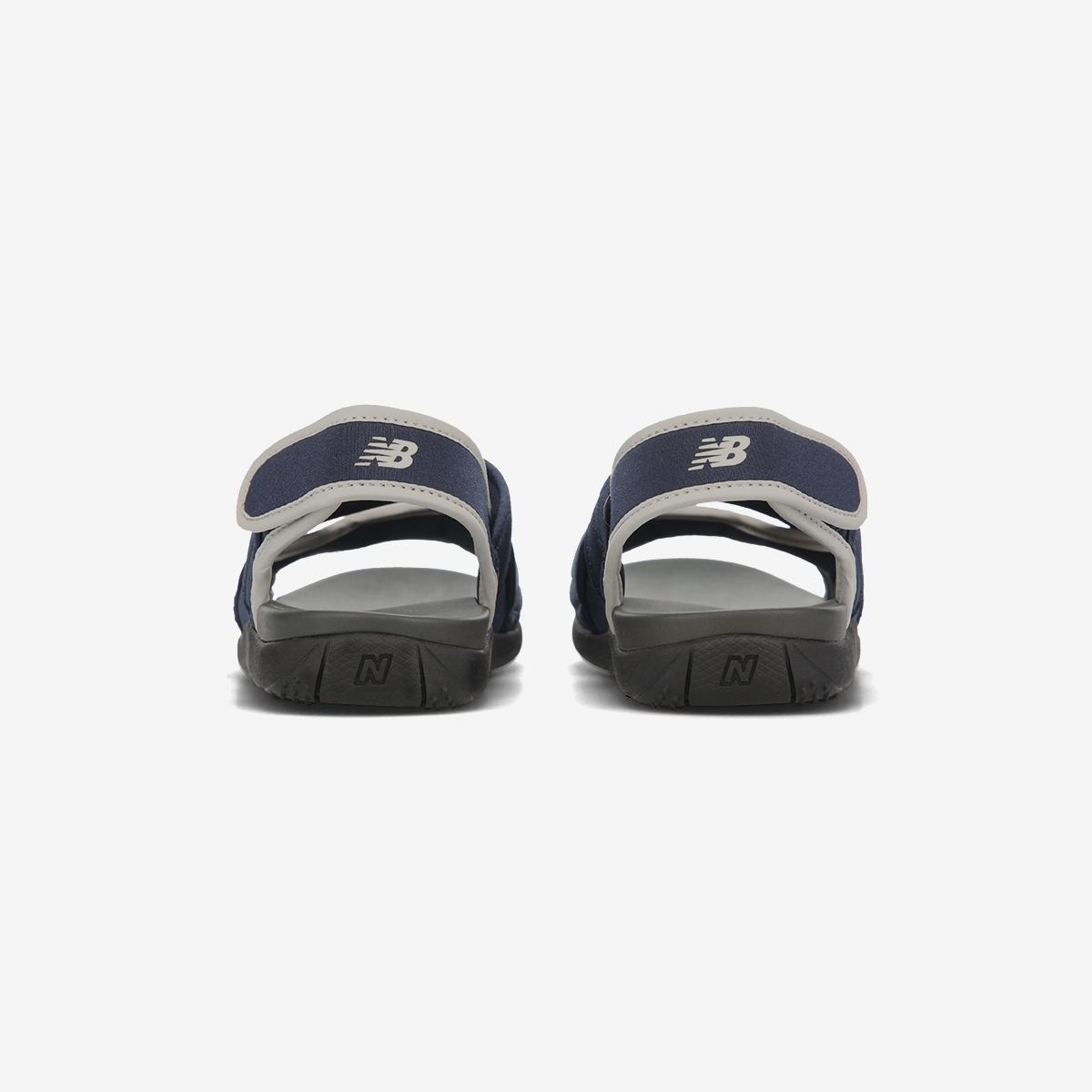 (59)Navy